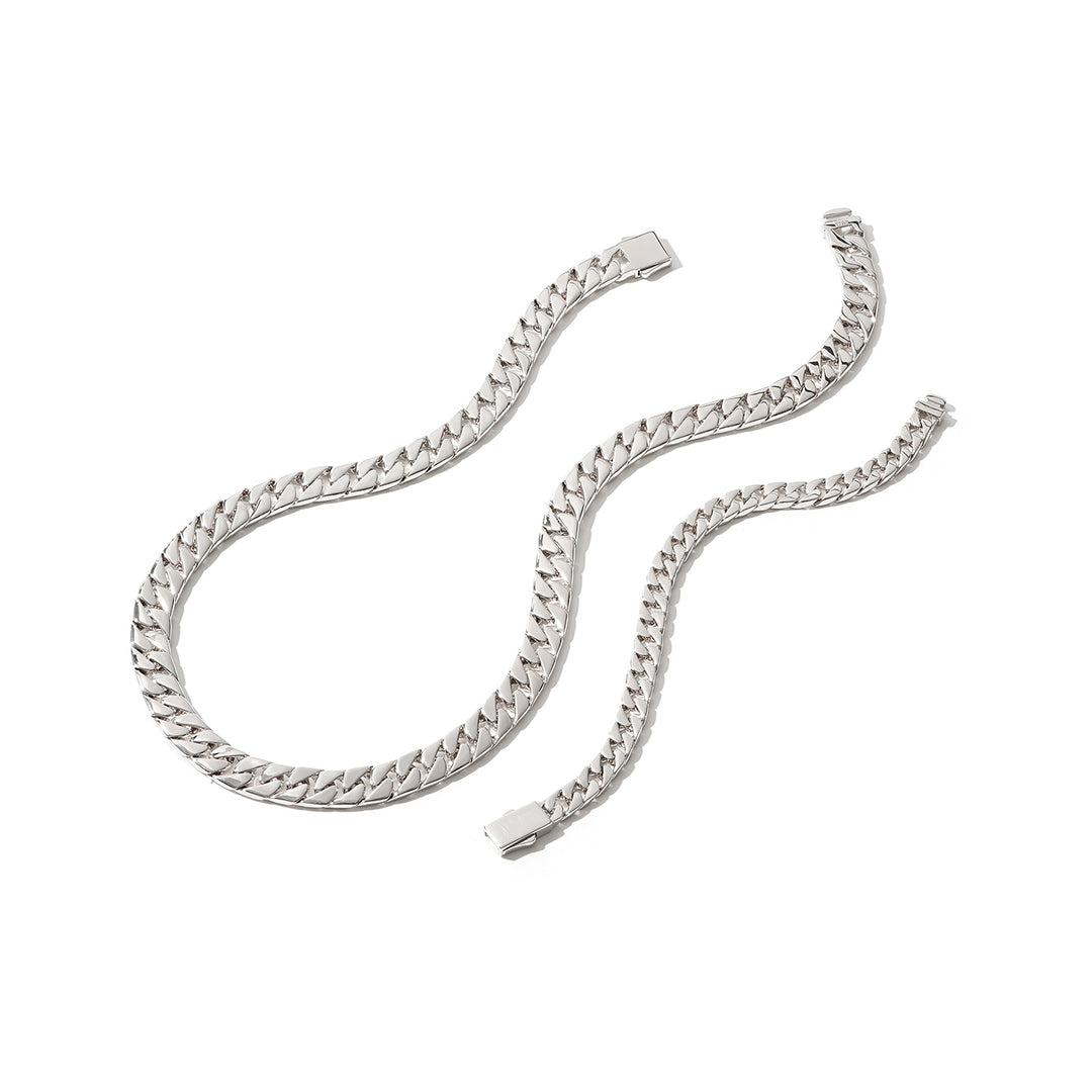 Miami Cuban Gift Set