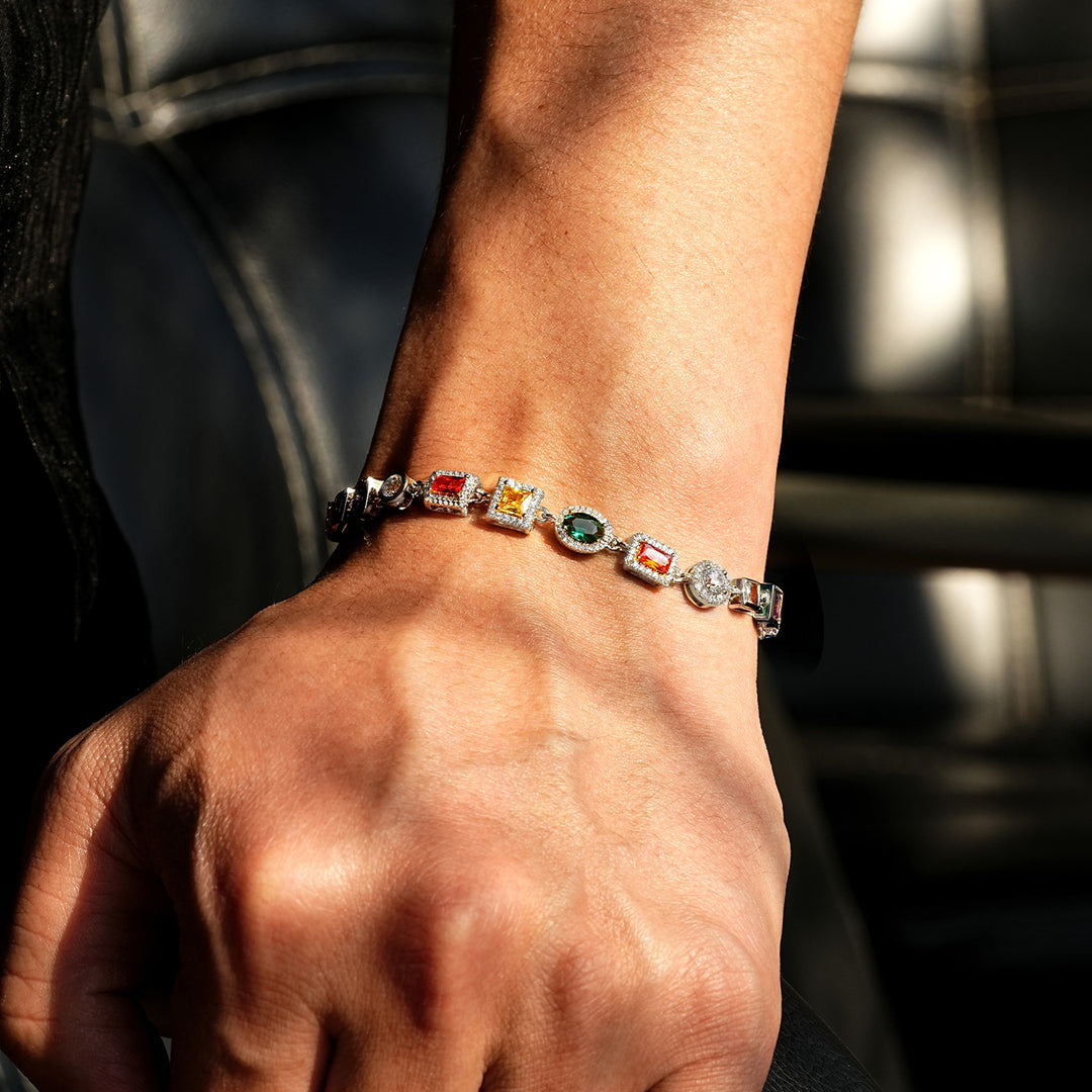 #color_white-gold