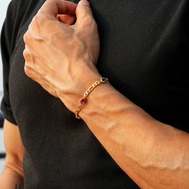 #color_yellow-gold