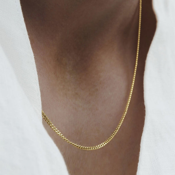 Chains