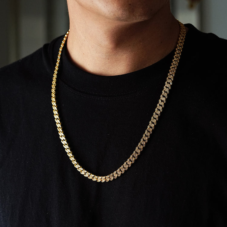 #color_yellow-gold