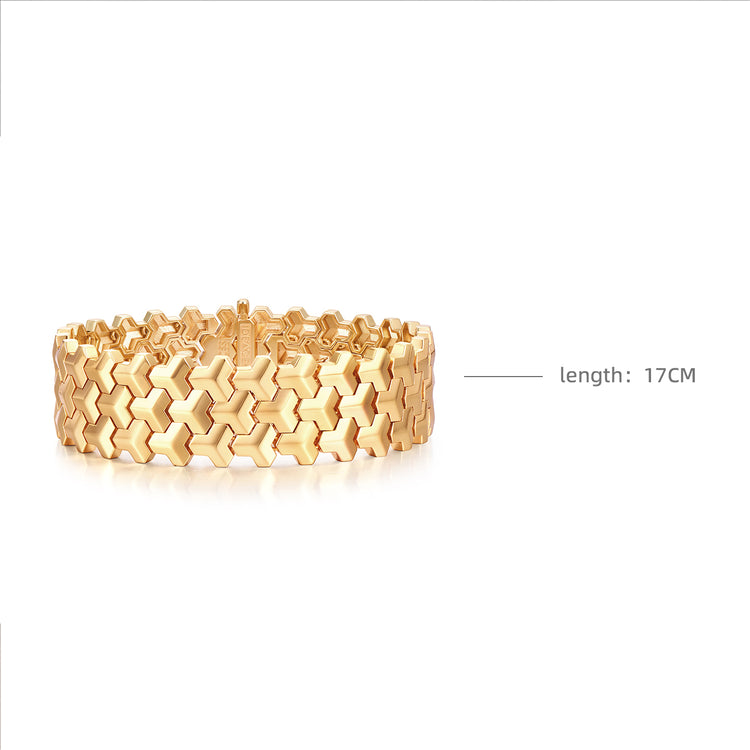 #color_yellow-gold