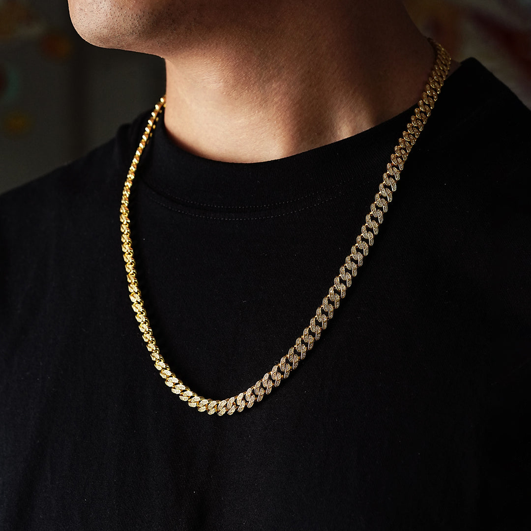 #color_yellow-gold