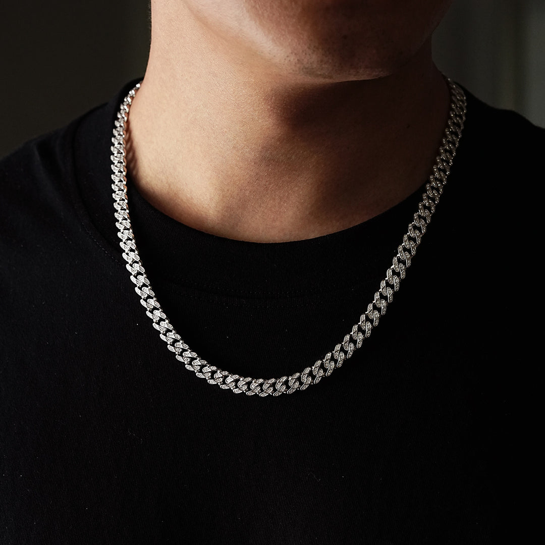 #color_white-gold