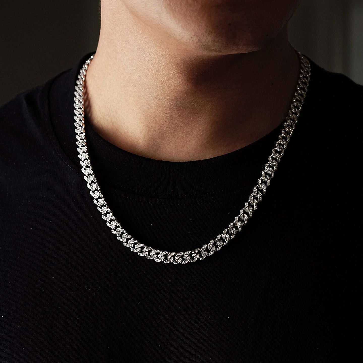 #color_white-gold