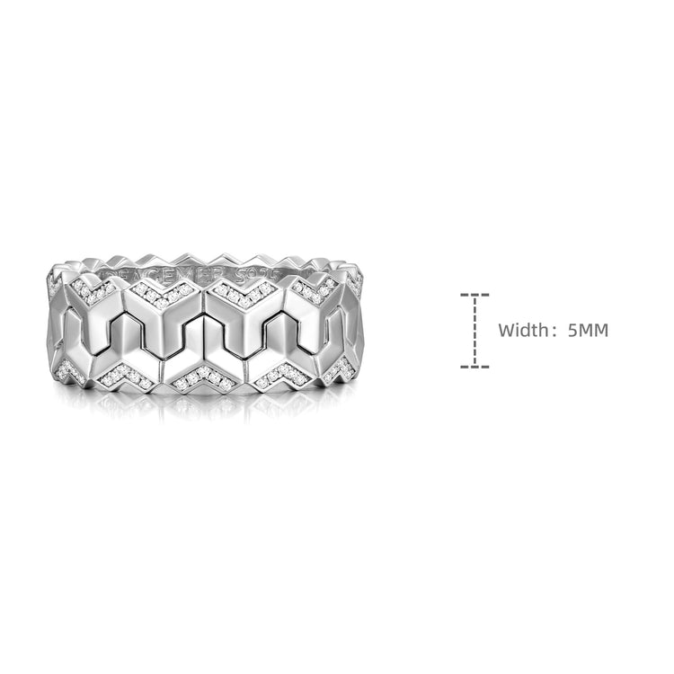 #color_white-gold