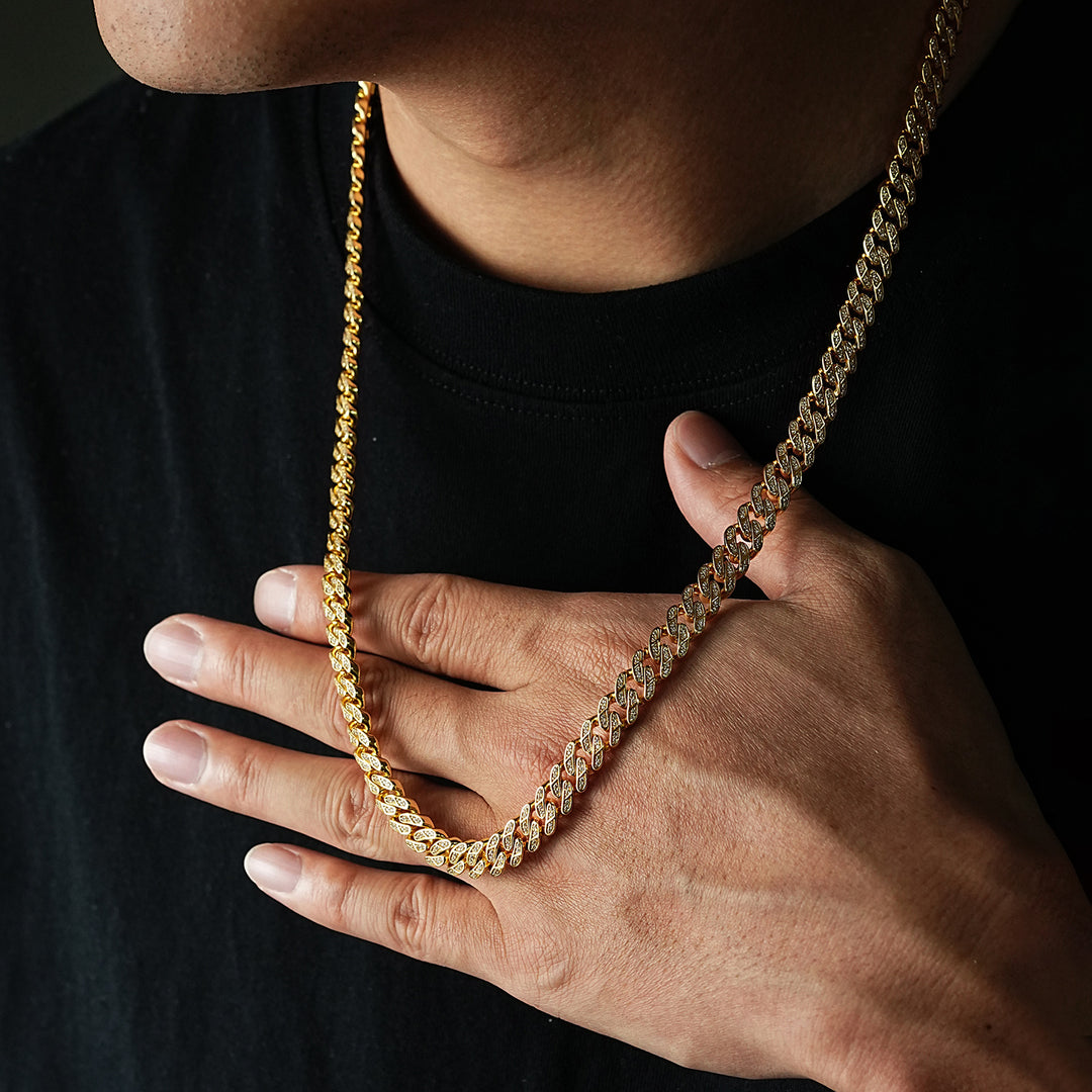 #color_yellow-gold