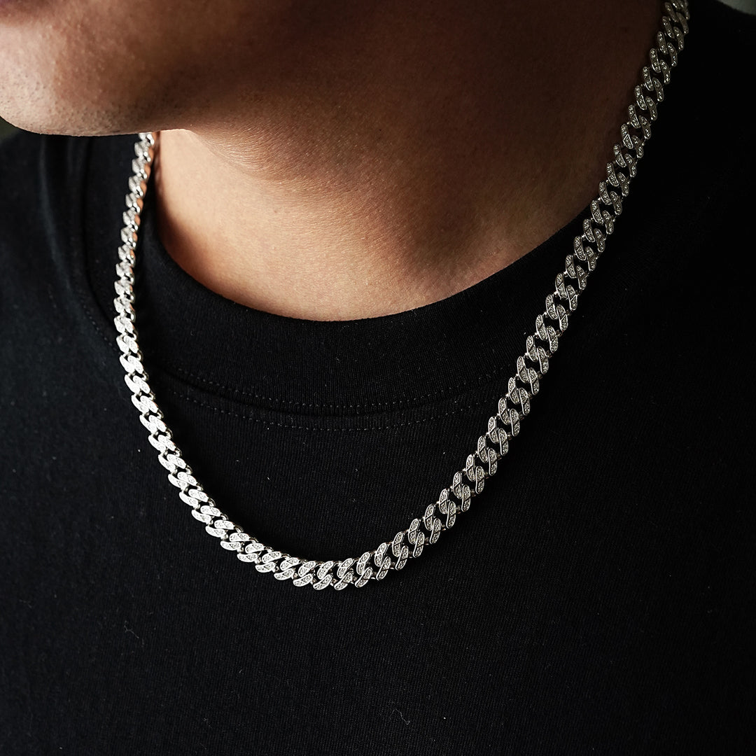 #color_white-gold