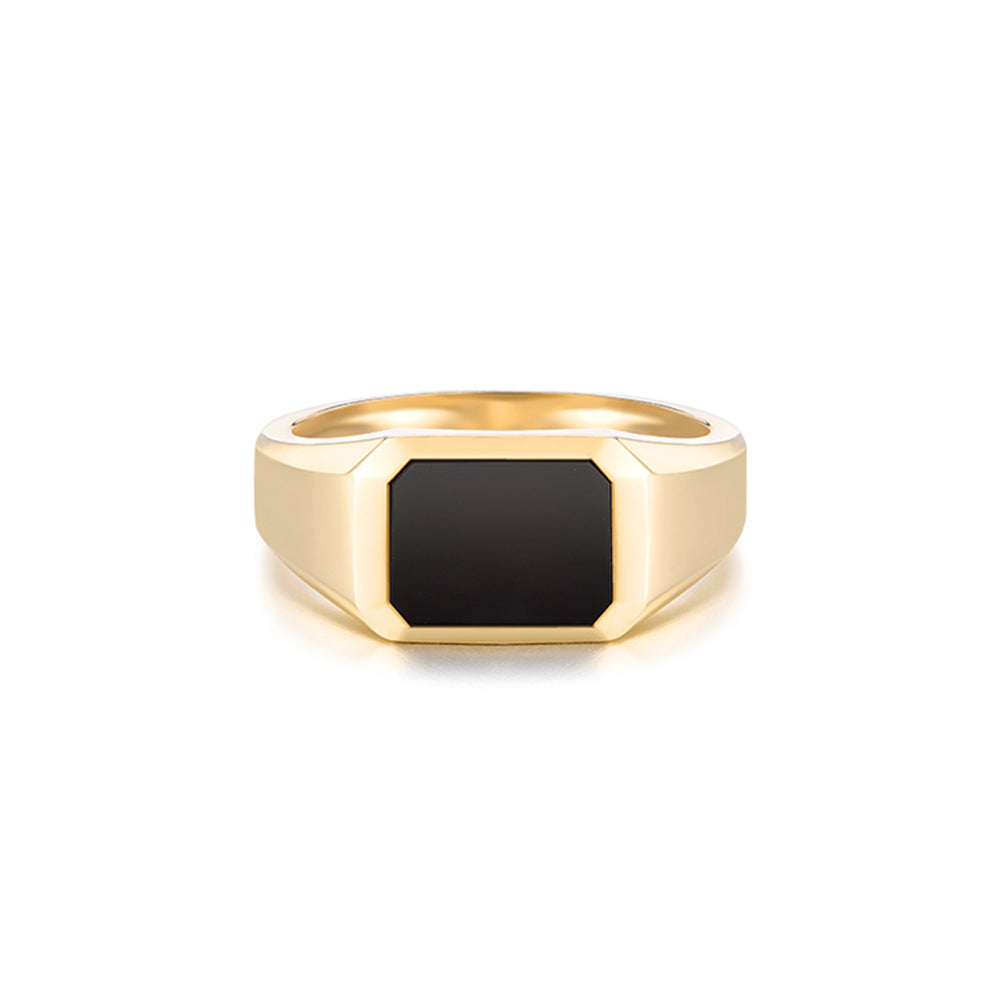 #color_yellow-gold