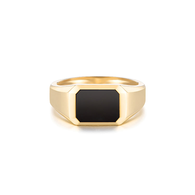 #color_yellow-gold