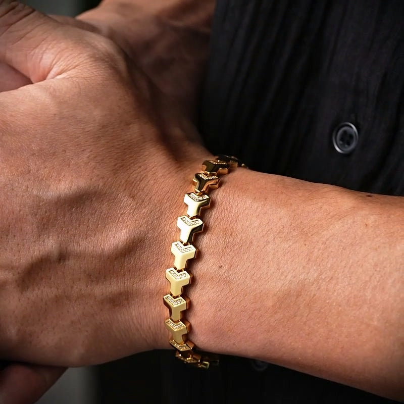 #color_yellow-gold