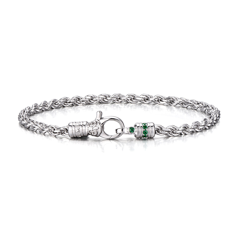 #stone-color_emerald-green