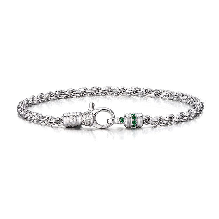 #stone-color_emerald-green