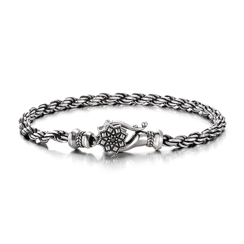 #color_oxidized-silver