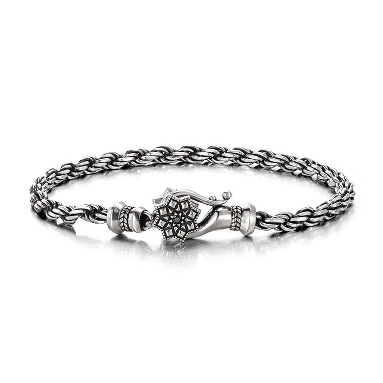 #color_oxidized-silver