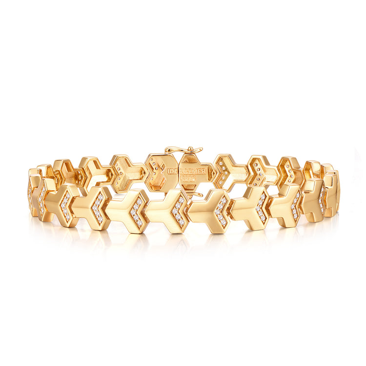 #color_yellow-gold