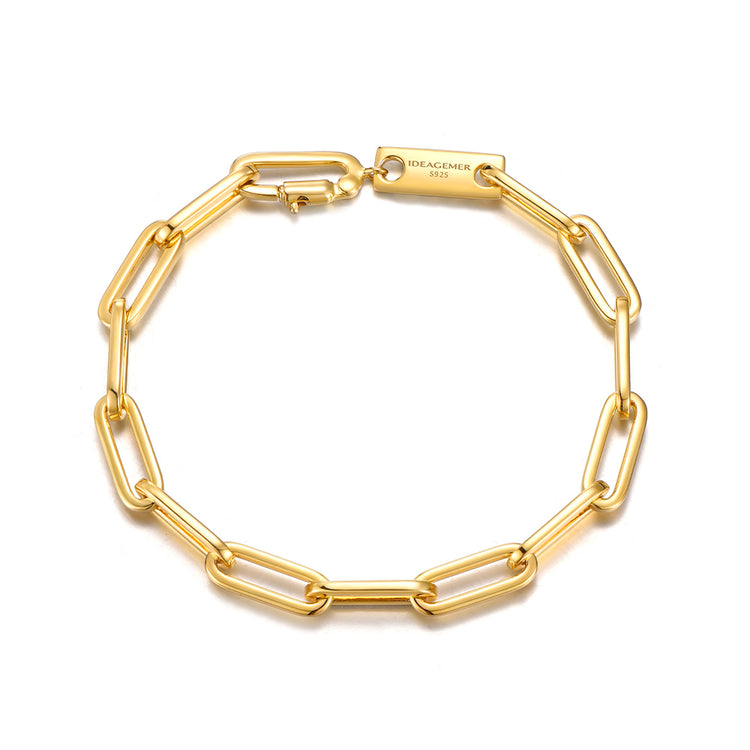 #color_yellow-gold