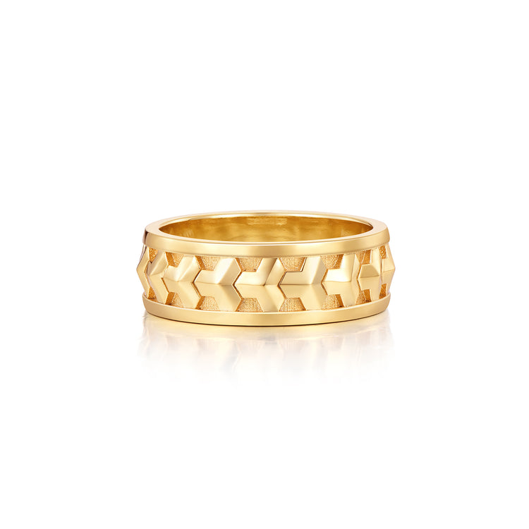#color_yellow-gold