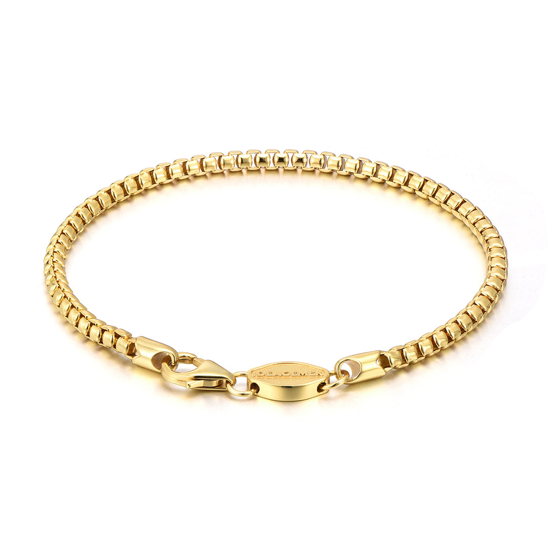 #color_yellow-gold