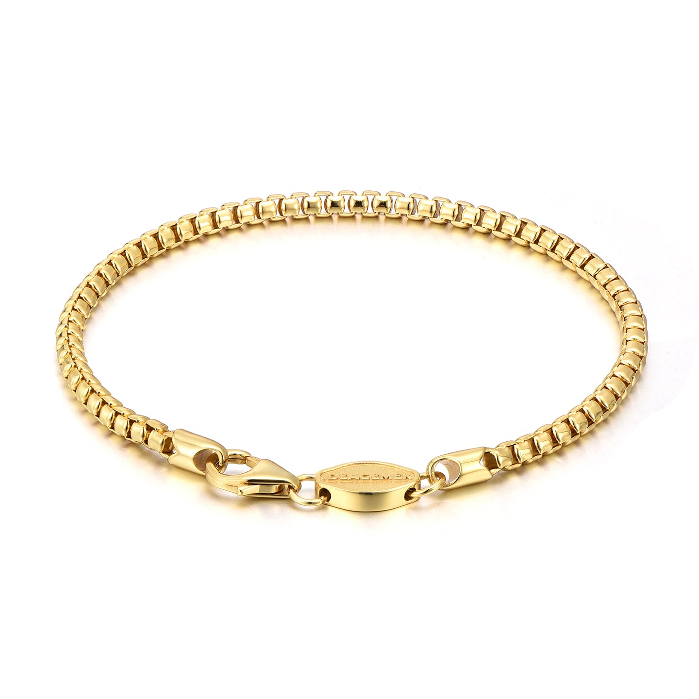 #color_yellow-gold