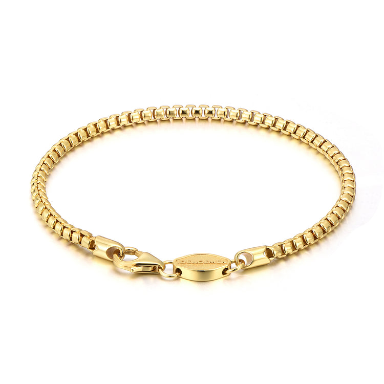 #color_yellow-gold