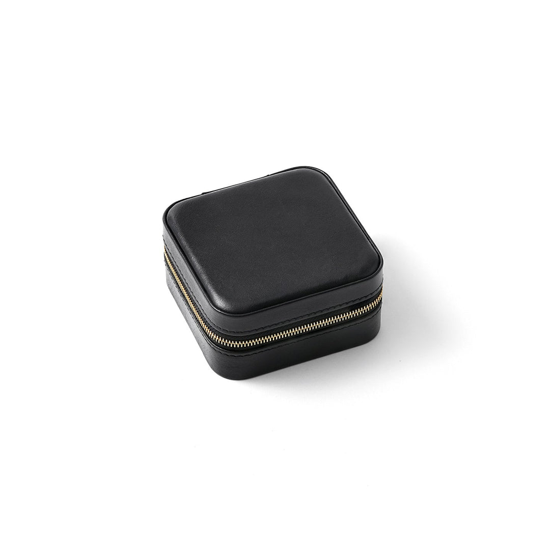 🎁 IDEAGEMER Jewelry Travel Case (100% off)