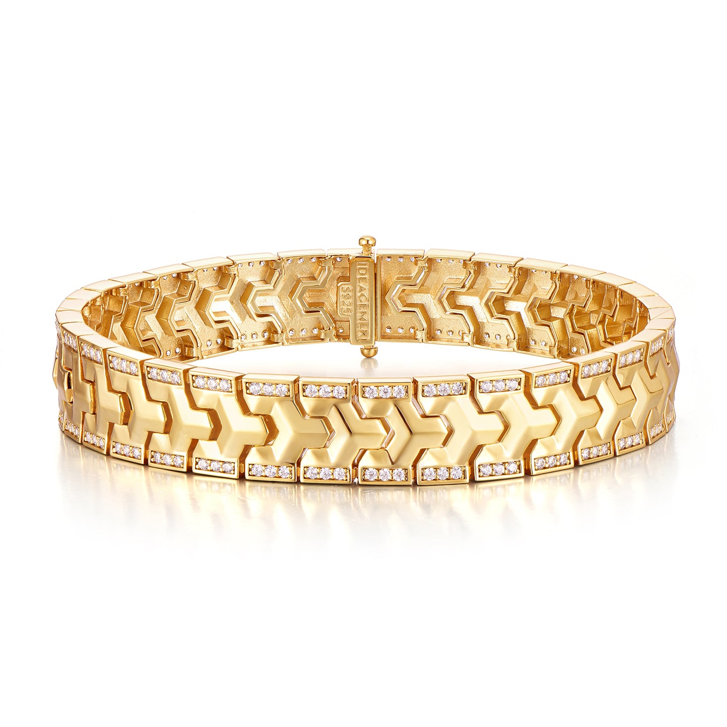 #color_yellow-gold
