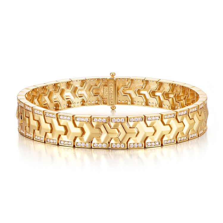 #color_yellow-gold