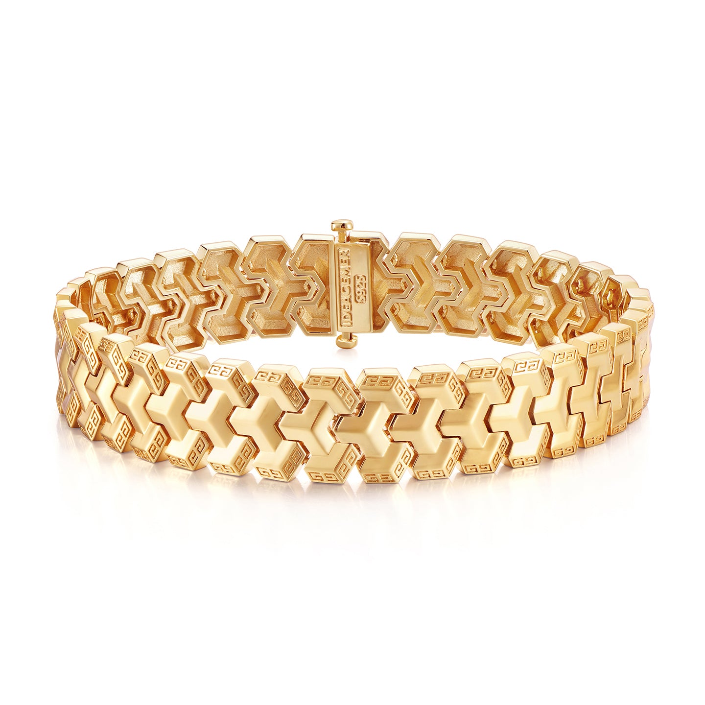 #color_yellow-gold
