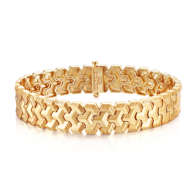 #color_yellow-gold