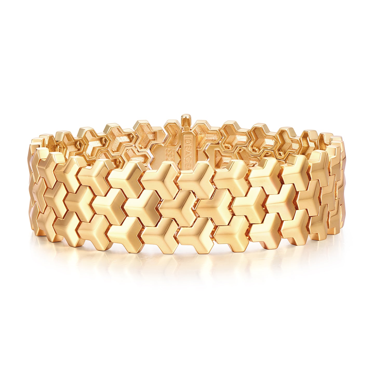 #color_yellow-gold