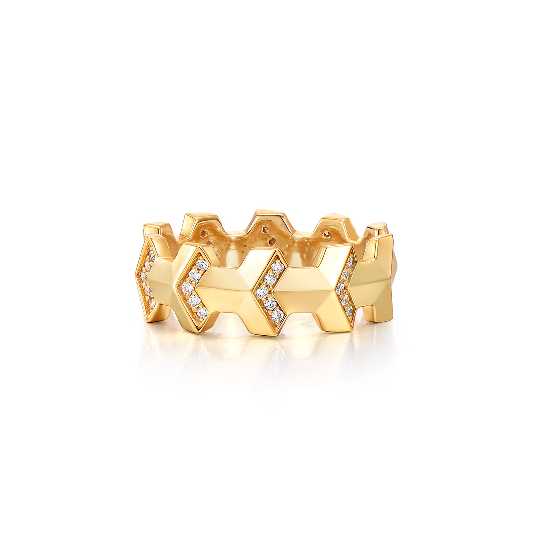 #color_yellow-gold