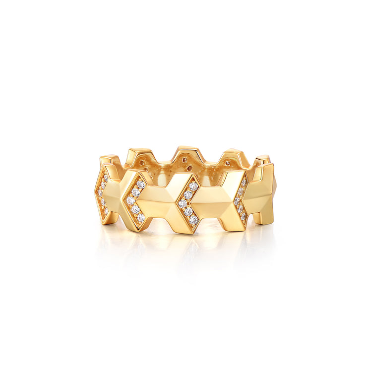 #color_yellow-gold