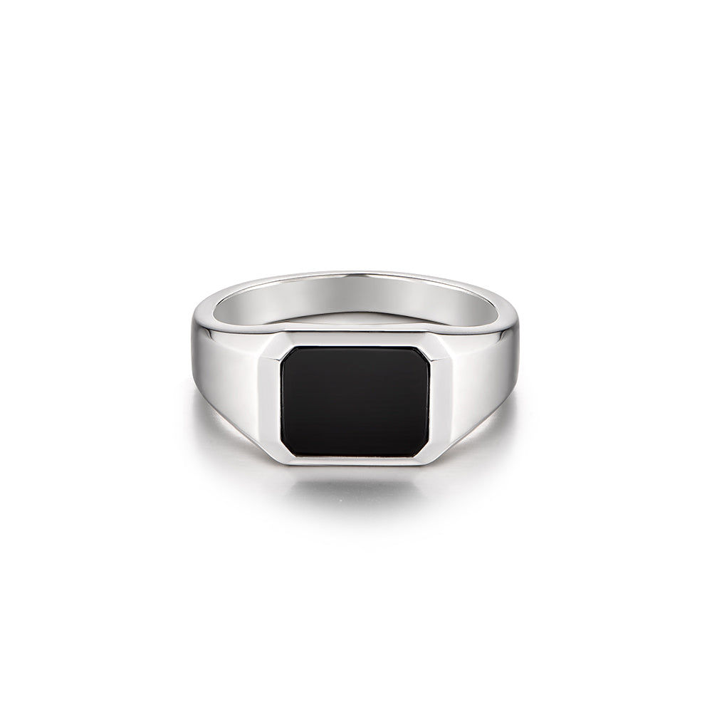 #color_white-gold