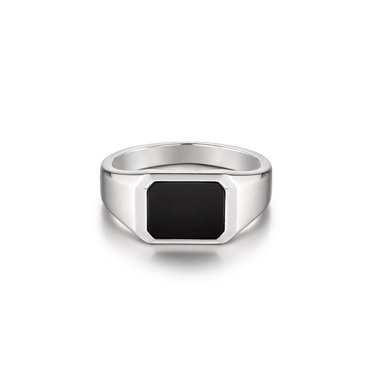 #color_white-gold