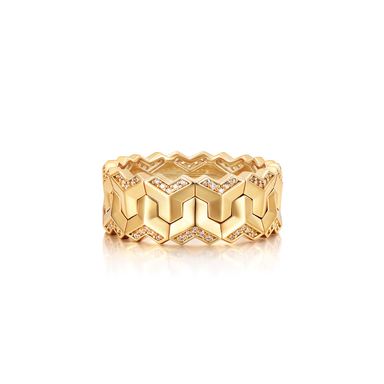 #color_yellow-gold