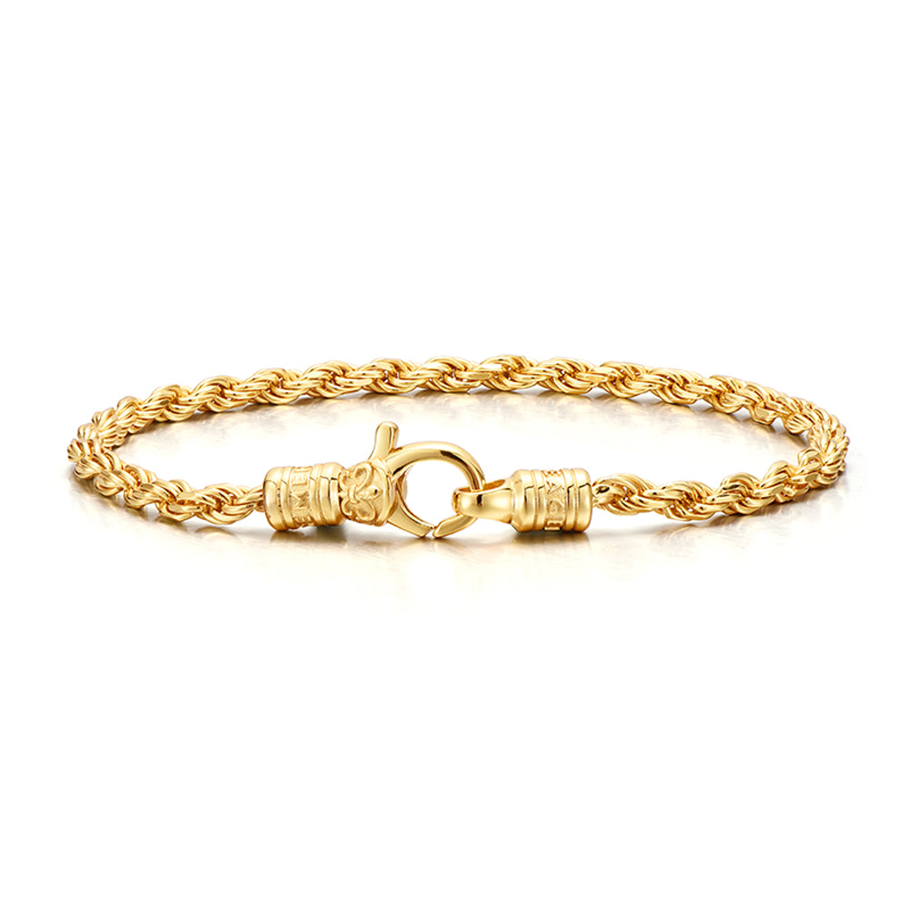 #color_yellow-gold