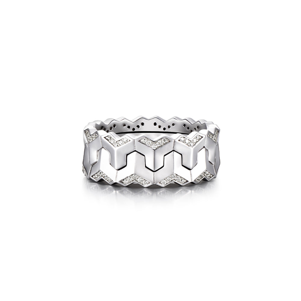 Armor Ultra Gift Set