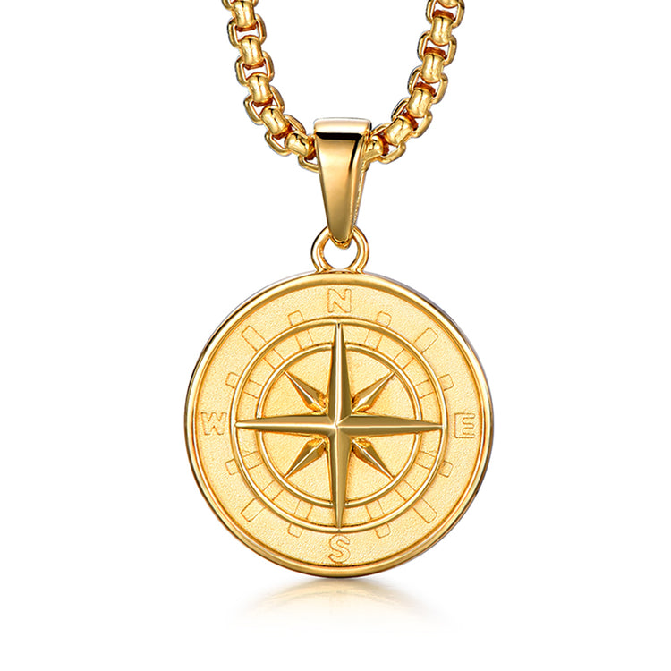 #color_yellow-gold