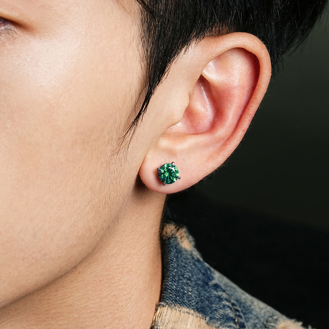 #stone-color_green