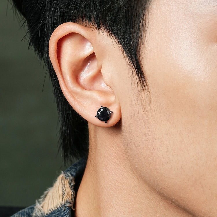 #stone-color_black