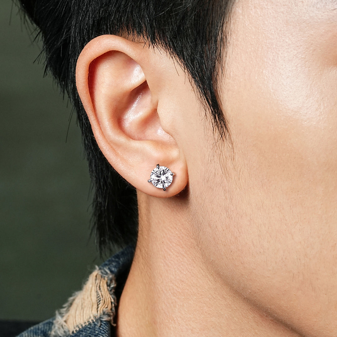 #stone-color_white