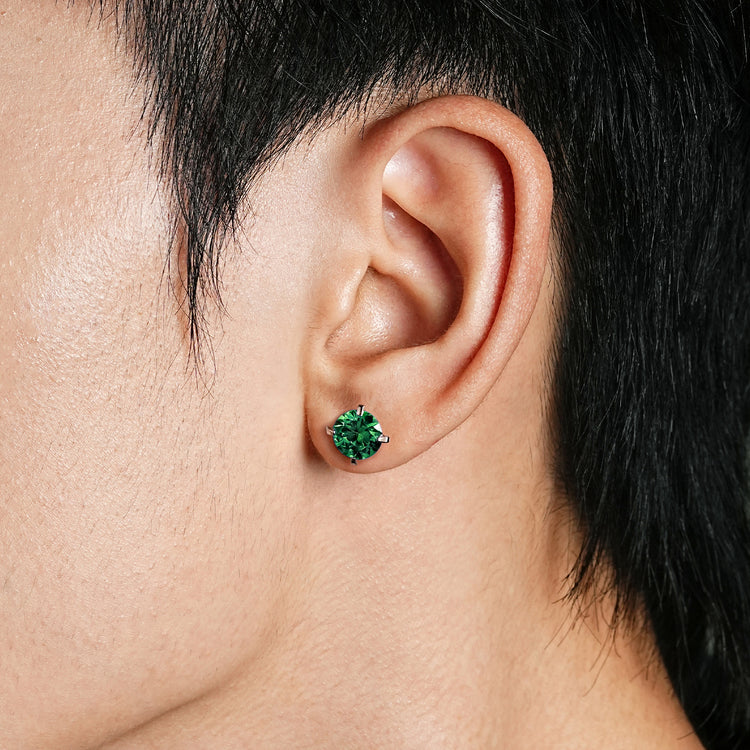 #stone-color_green