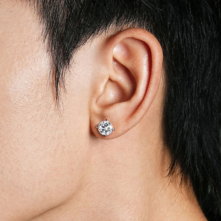 #stone-color_white