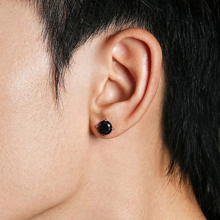 #stone-color_black