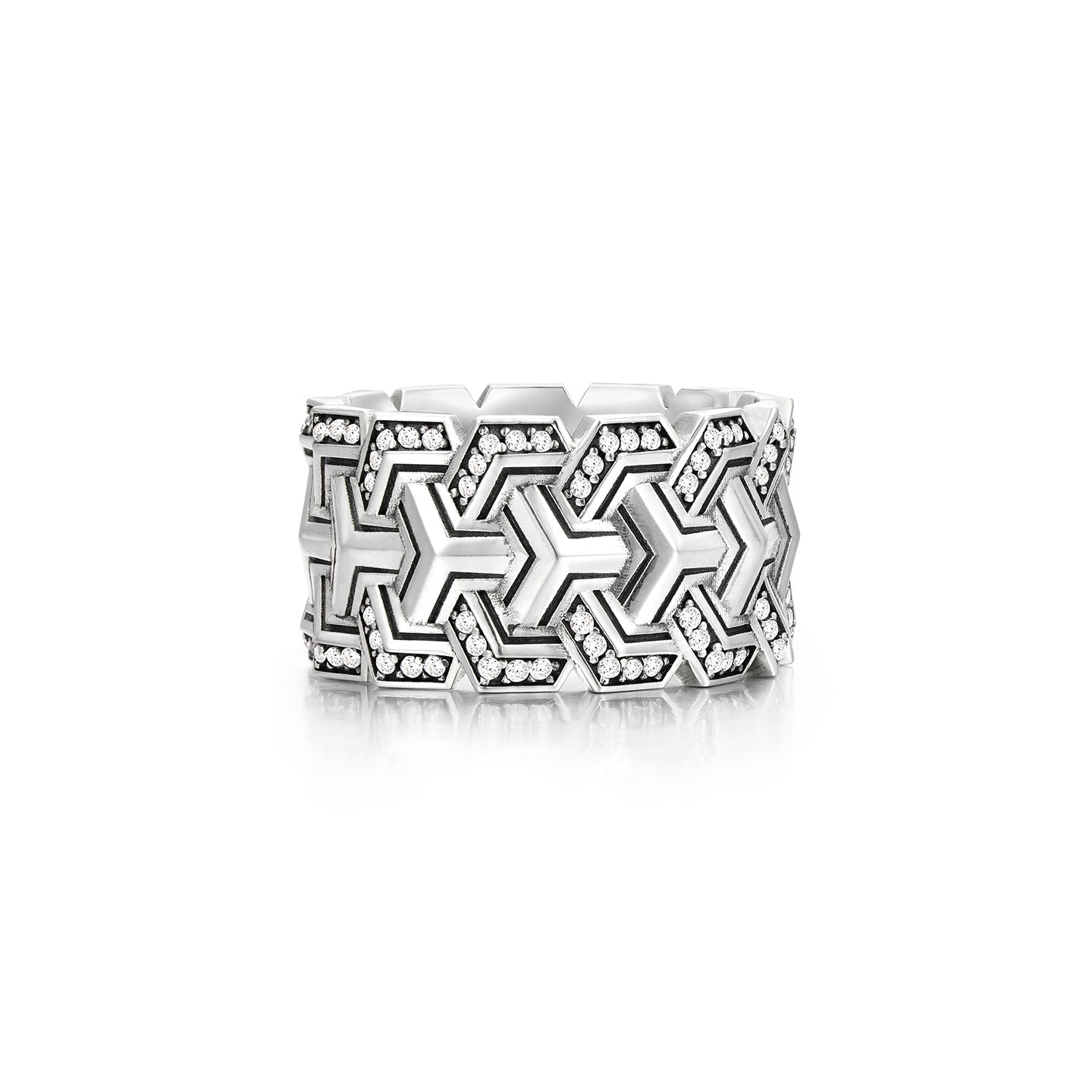 #color_oxidized-silver