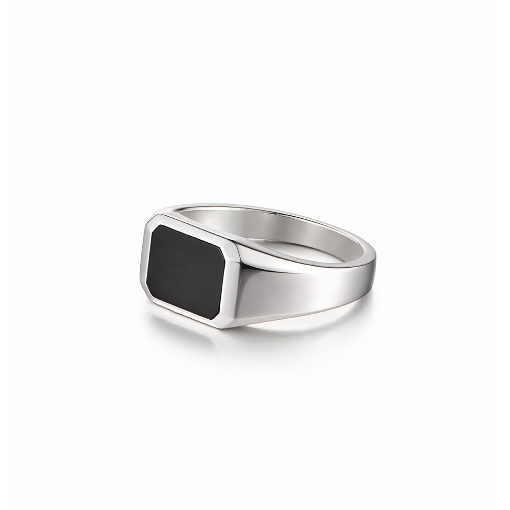 #color_white-gold