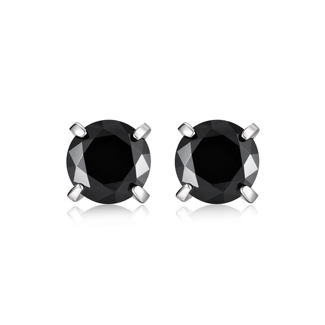 #stone-color_black