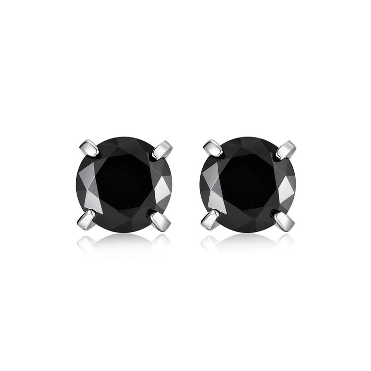 #stone-color_black