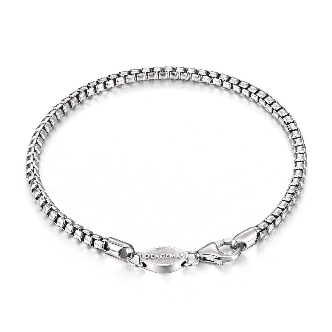 #color_white-gold